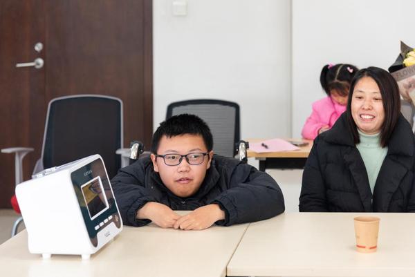 微信图片_20250110084116