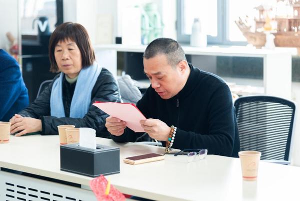 微信图片_20250110084024